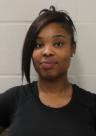 Mugshot of DARRIONNA NORTON