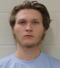 Mugshot of ALEJANDRO X VALDEZ