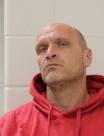 Mugshot of PAUL S WATSON