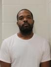 Mugshot of MICHAEL NELSON