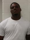 Mugshot of JAYLEN FIELDS