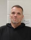Mugshot of CHARLES RICHARD II BENNETT
