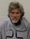 Mugshot of DANIEL TORRES
