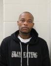 Mugshot of ANTHONY R RUSHING