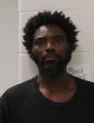 Mugshot of WILLIE C BAKER