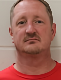 Mugshot of JAYE NEAL TYLER