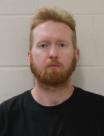 Mugshot of WILLIAM JR REDDELL