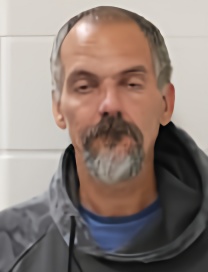 Mugshot of JOSHUA E KNOWLES