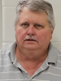 Mugshot of HAROLD B MELLEN
