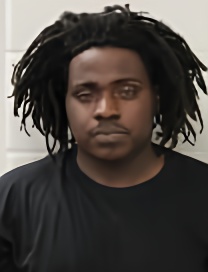 Mugshot of QUAUTUS EWING