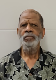 Mugshot of LINDSEY DAVIS