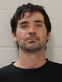 Mugshot of JACOB TYLER REED