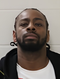 Mugshot of DEAIRIS CLINTEL POINDEXTER