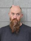 Mugshot of JOHN II HEATHER