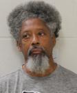 Mugshot of RAYDALE HILL