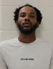 Mugshot of RANDALL NYJALE HORN
