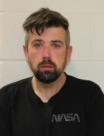 Mugshot of RICHARD LEONARD