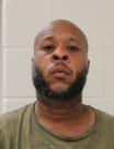 Mugshot of EDDIE LEWIS HOWARD