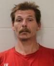 Mugshot of JAMES THOMAS JONES