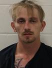 Mugshot of KYLE J V COEN
