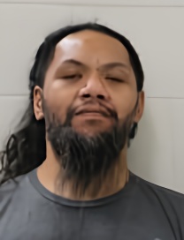Mugshot of VAAULI KEOTI SOLO