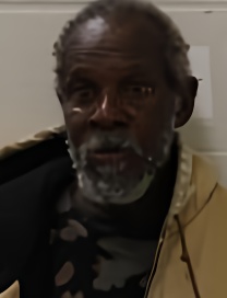 Mugshot of WILLIE JONES