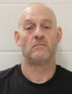 Mugshot of JAMES A AIKMUS