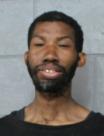 Mugshot of TRAMANE MIKAL JACKSON