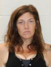 Mugshot of HEATHER L MOODY