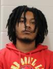 Mugshot of MENNIAHA TAVION TOFA