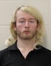 Mugshot of MICHAEL J COOPER