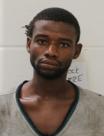 Mugshot of NELSON SMITH
