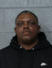 Mugshot of ROBERT E HALBERT