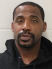 Mugshot of COREY SMITH