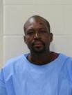 Mugshot of JEFFERY C HUDSON