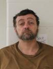Mugshot of REX A HUMPHREY