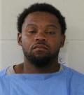 Mugshot of MATTHIAS A SIMPSON