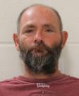 Mugshot of BILLY W SCOGIN