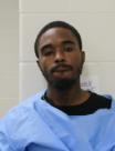 Mugshot of MARQUEA HARRIS