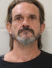 Mugshot of BRYAN S KYLE