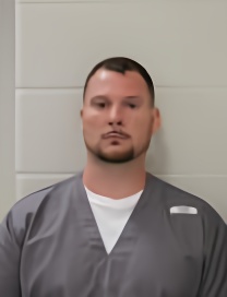 Mugshot of JAMES W CASEY