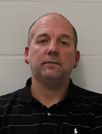 Mugshot of MATTHEW KEITH HIGH