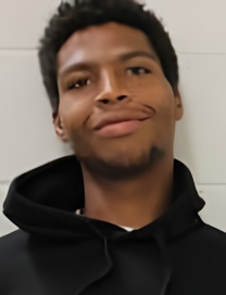 Mugshot of KA VONTAE HORTON