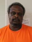 Mugshot of TORRENCE L BLACKISTON