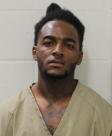 Mugshot of RAMELLO CHARLES ROBINSON-PARKS