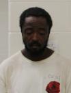 Mugshot of STEVEN D ELBERT