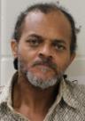 Mugshot of WILLIAM CLEMONS