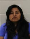 Mugshot of FORTUNATA MODESTO