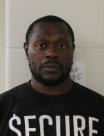 Mugshot of MARTEZ A SMITH