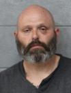 Mugshot of WILLIAM EDWARD CARVER
